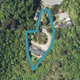 96 Port Underwood Road, Waikawa, Picton