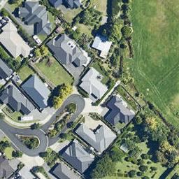 11 Tranquil Grove, Omokoroa, Omokoroa