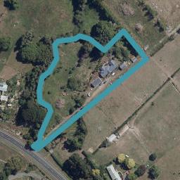 2658 River Road, Horsham Downs