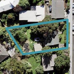 609 Blockhouse Bay Road, Blockhouse Bay, Auckland