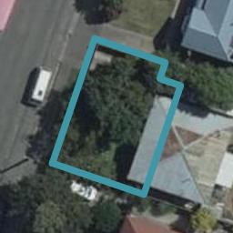 266A Wilsons Road, Waltham, Christchurch
