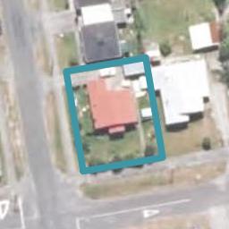 45 Bright Street, Westport, Westport