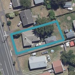 140 Bankwood Road, Chartwell, Hamilton