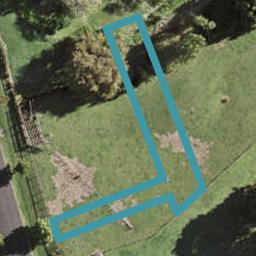 19B Burberry Road, Karaka, Papakura