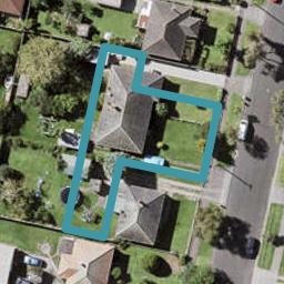 9 Tamatea Avenue, Point England, Auckland