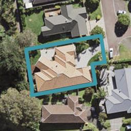 16 Syracuse Place, Albany, Auckland