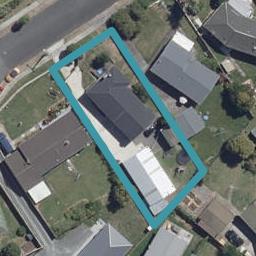 11 Filmer Place, Melville, Hamilton