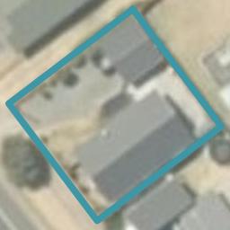 220 Leander Road, Whangamatā