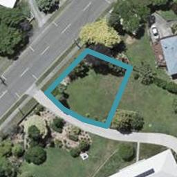 9A Seddon Street, Waikanae, Waikanae