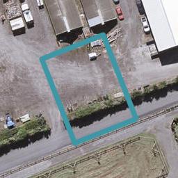 6 Atutahi Street, Hurdon, New Plymouth