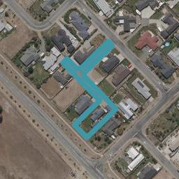 13 Houlahan Street, Clyde, Clyde