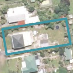 251 Palmerston Street, Westport, Westport