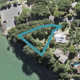 134 Island Bay Road, Beach Haven, Auckland