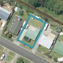 5 Wharua Road, Hikurangi