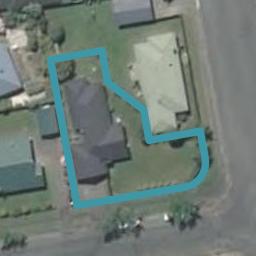 4 Andrew Street, Rangiora, Rangiora