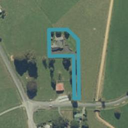 446 Station Road, Matamata, Matamata