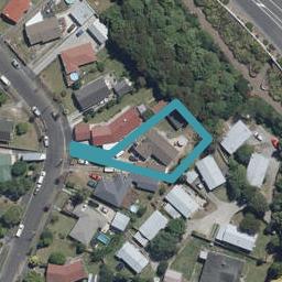20 Frederick Drive, Dinsdale, Hamilton