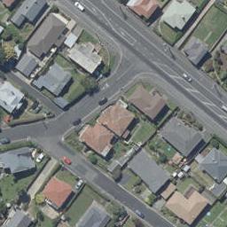 1 Wairoa Street, Kaikorai, Dunedin