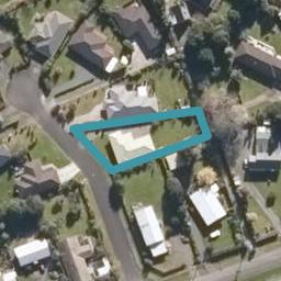 4 Maddendale Place, Whangarei