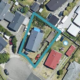 10 Tania Place, Mount Maunganui, Mount Maunganui
