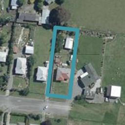 13 Quinlivan Street, Hawarden, Hawarden