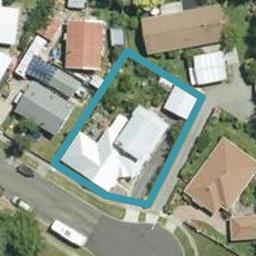 19 Kingwell Drive, Springlands, Blenheim