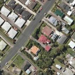 31 Second Avenue, Avenues, Whangarei