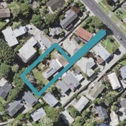45 Vincent Street, Howick, Auckland