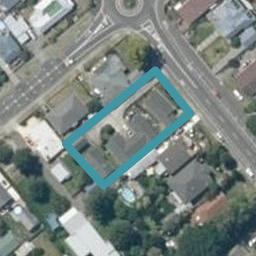 2/403 Southampton Street East, Hastings, Hastings