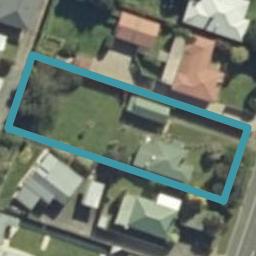 211 Firth Street, Matamata, Matamata