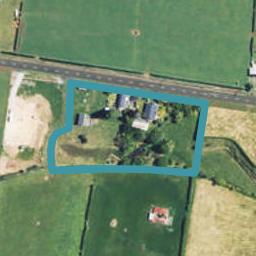 47 Monmouth Road, Pembroke