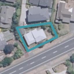 24 Taharepa Road, Hilltop, Taupo
