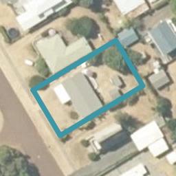9 Sheppard Avenue, Pauanui