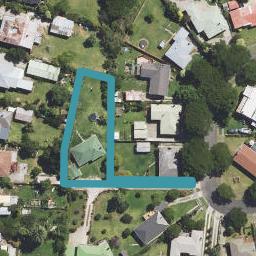 13 Ropata Street, Kaiti, Gisborne