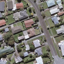 7 Truby King Street, Merrilands, New Plymouth