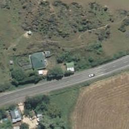 5897 Christchurch Akaroa Road, Duvauchelle, Duvauchelle