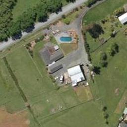 95 Great North Road, Kamo, Whangarei