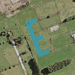 16 Tūkauri Place, Papakura