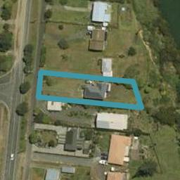 216 Marsden Point Road, Ruakaka