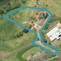 6 Riverstone Lane, Kerikeri, Kerikeri