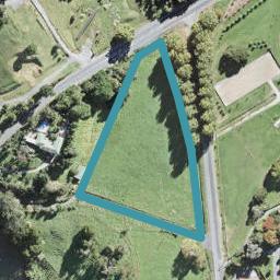 16 Tongue Farm Road, Matakana, Matakana