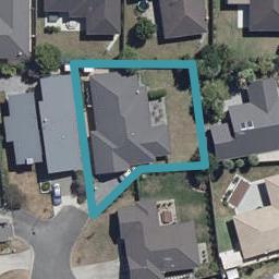 6 Ashington Grove, Huntington, Hamilton