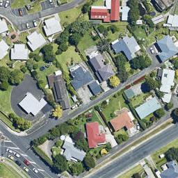 63 Bellevue Road, Brookfield, Tauranga