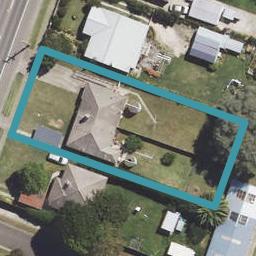 146 Stanley Road, Awapuni, Gisborne