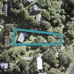 54 Garden Road, Piha, Piha
