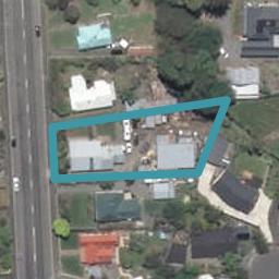 102 King Street, Rangiora, Rangiora