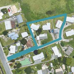31C Frank Street, Koutu, Rotorua