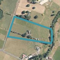 14 Gorrie Road, Mangaroa, Upper Hutt