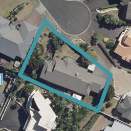 58 Greenfield Drive, Western Heights, Hamilton