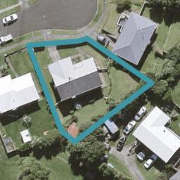 16 Maui Place, Spotswood, New Plymouth